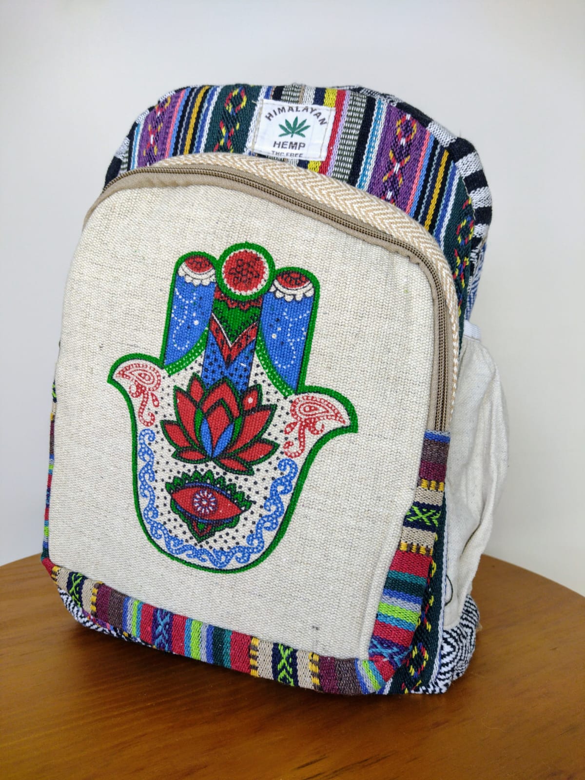 acessorio-mochila_01-frente