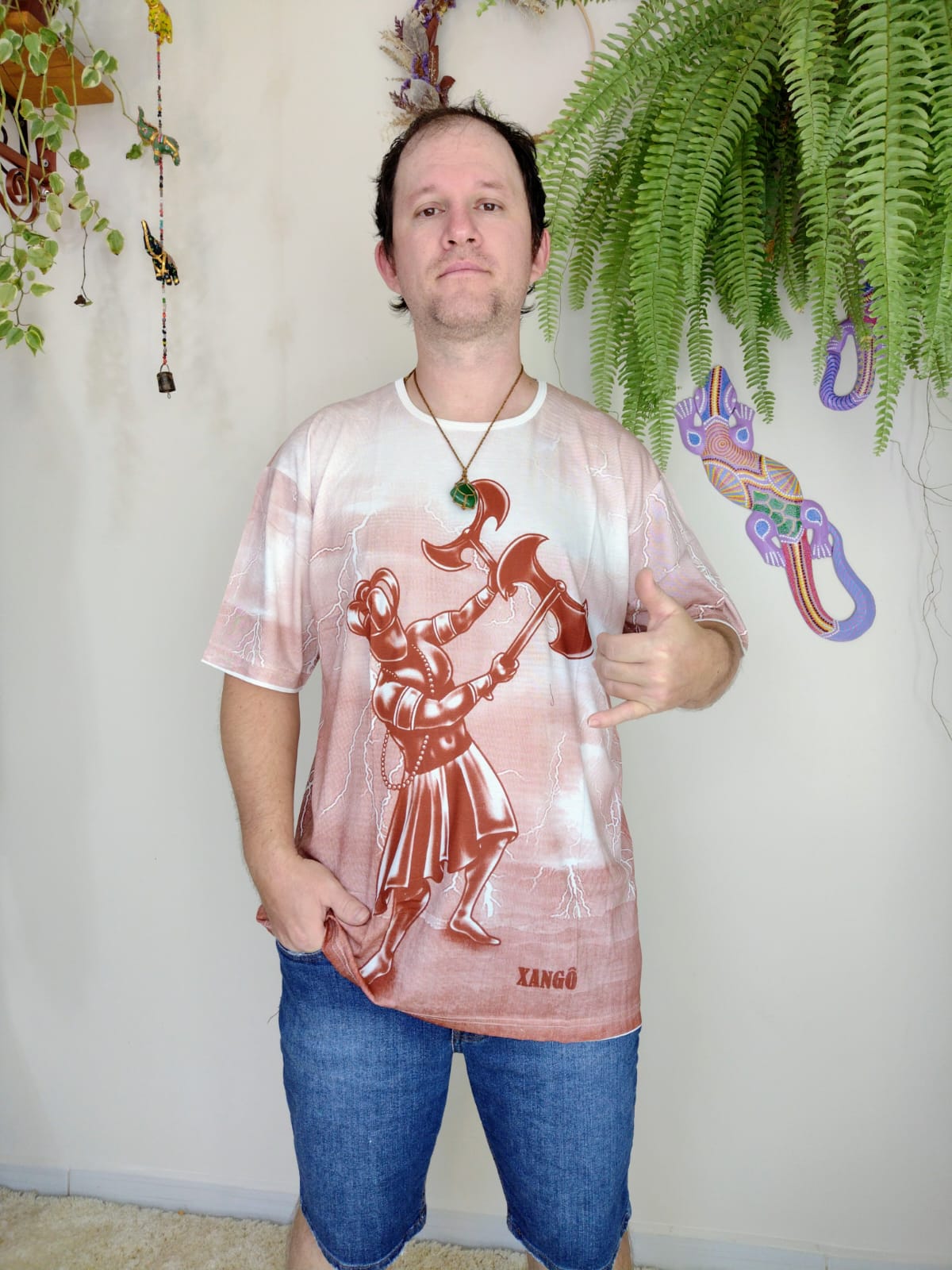 camiseta-ox-ogum-frente
