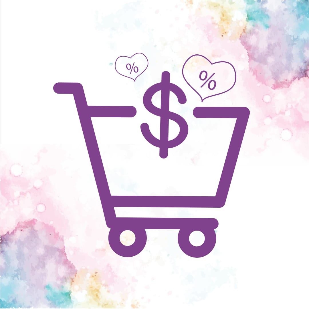 Promoções