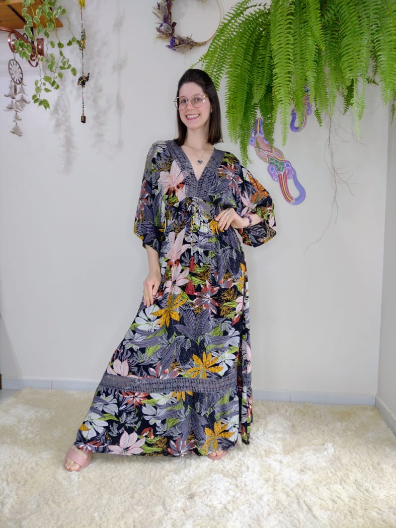 vestido-longo-indiano-sd26481-cinza-frente1
