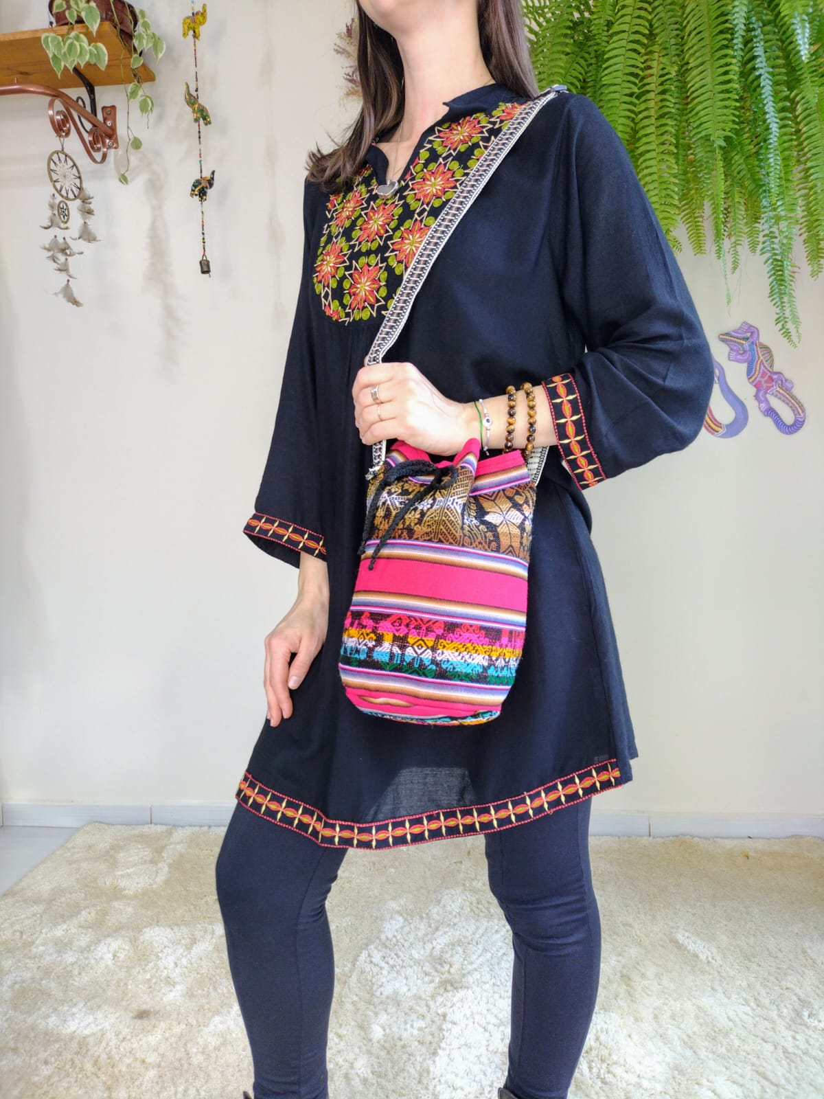 bolsa_saco_cor_02_foto_01
