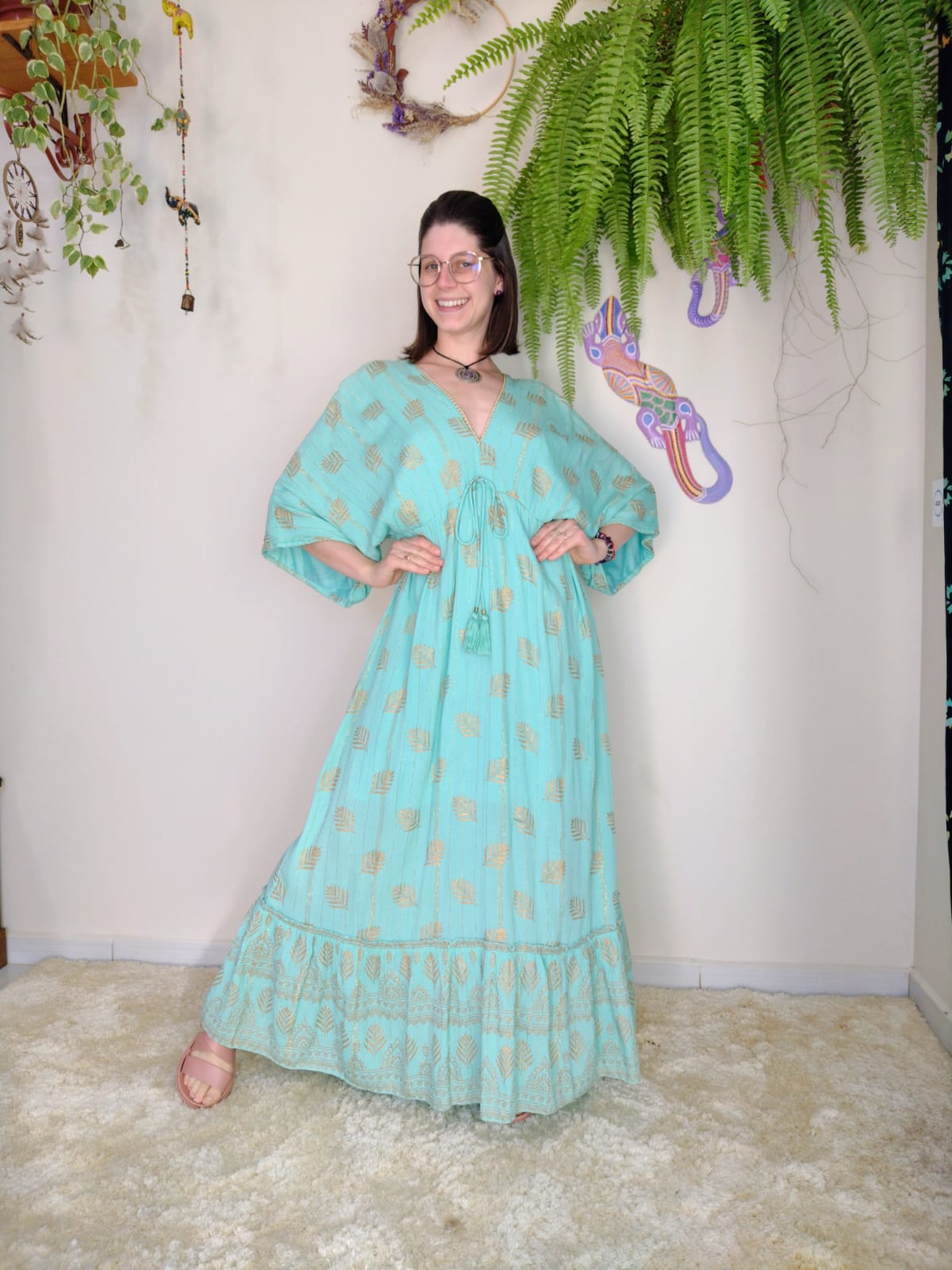 vestido-ge00550-azul-folha-frente