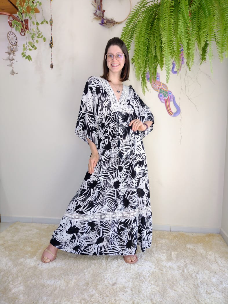 vestido-sd26736-branco-frente1