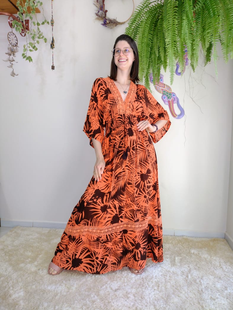 vestido-sd26736-laranja-frente1