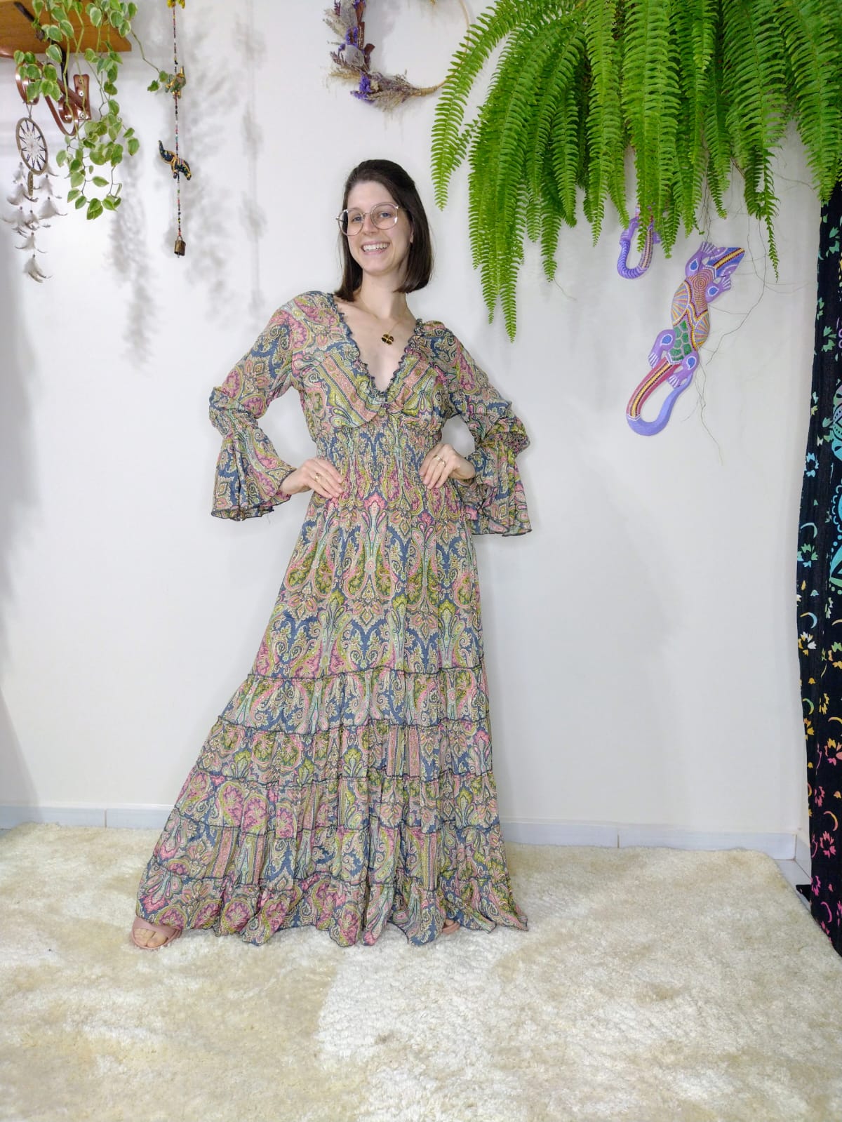 vestido-longo_ld781_cor_C_foto01