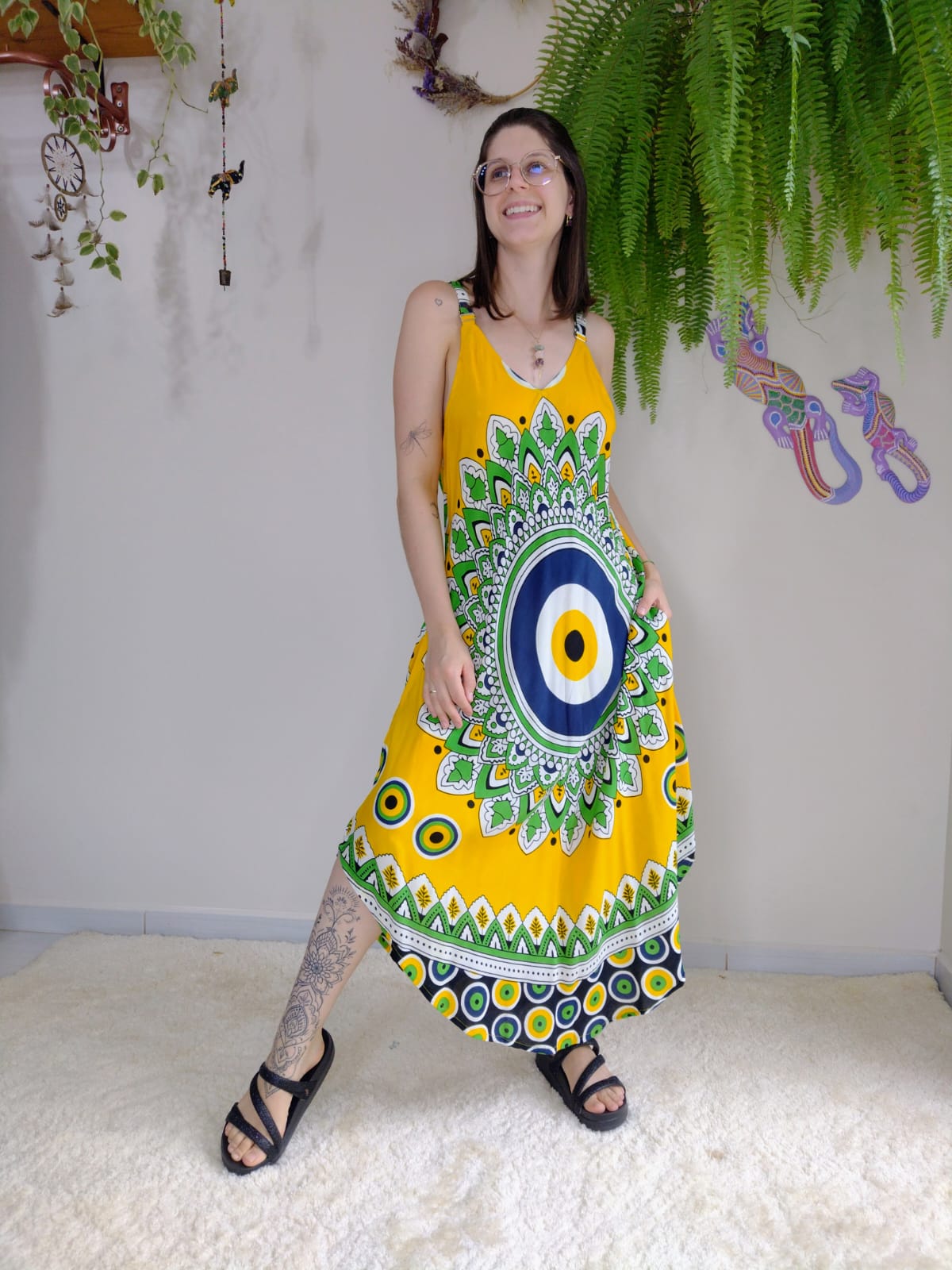 Vestido_trapezio_cor_I_foto_01