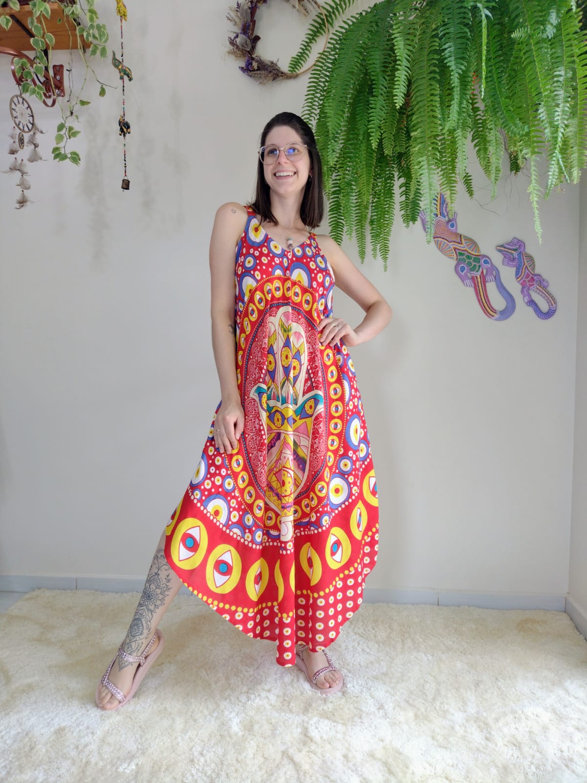 Vestido_trapezio_cor_V_foto_01