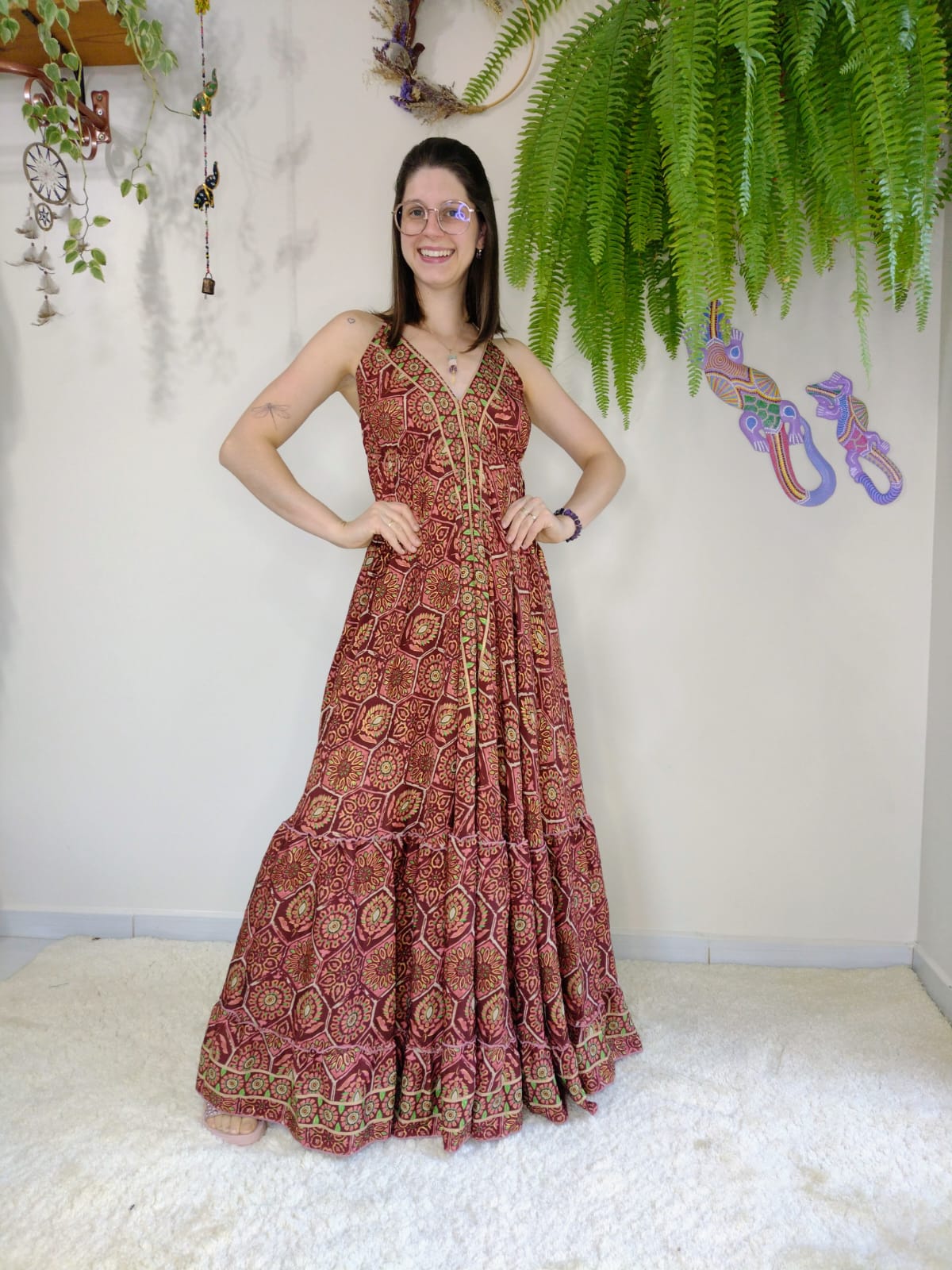 vestido_pr66_cor_03_foto_01