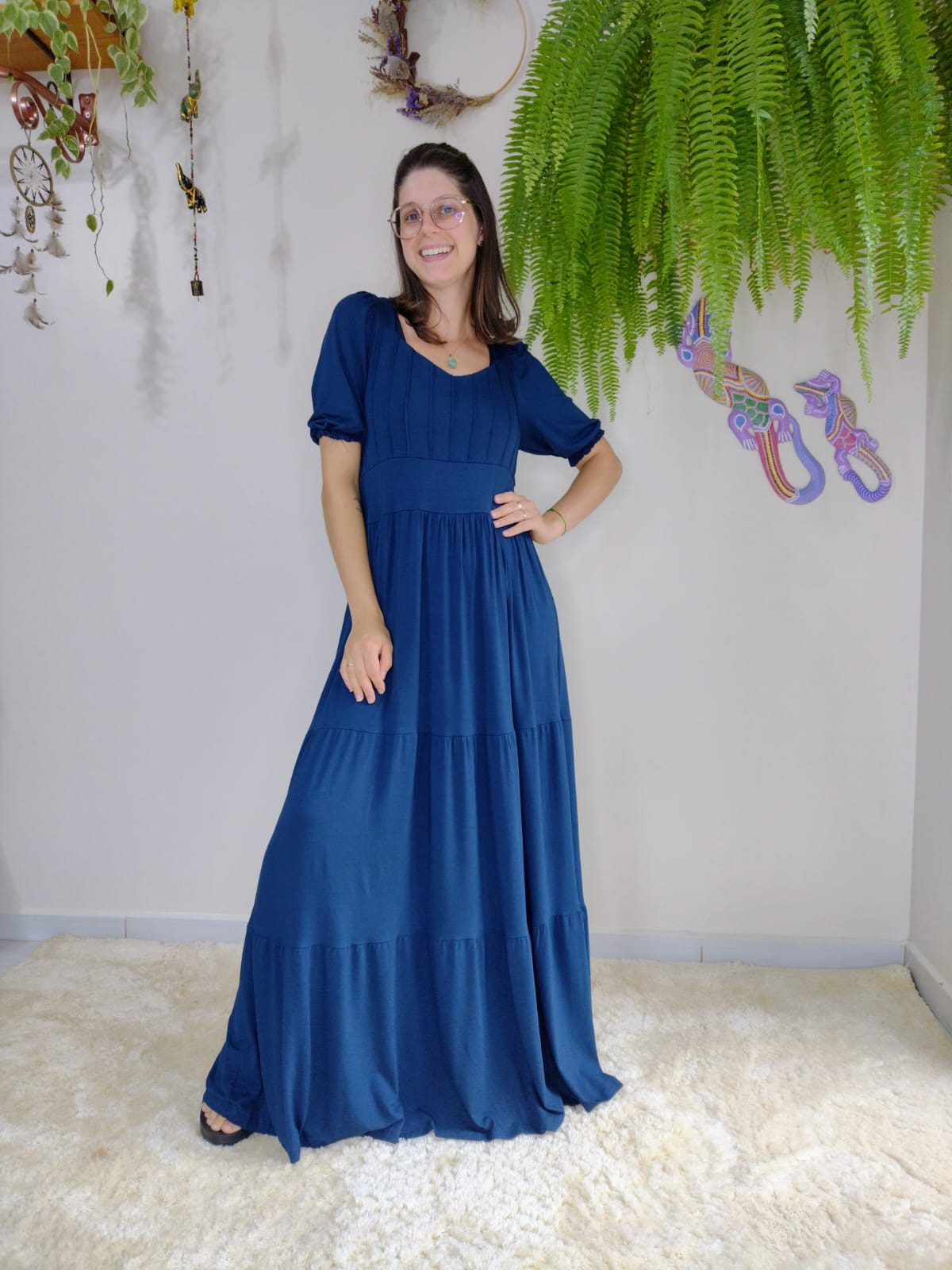 vestido_verena_cor_01_foto_01