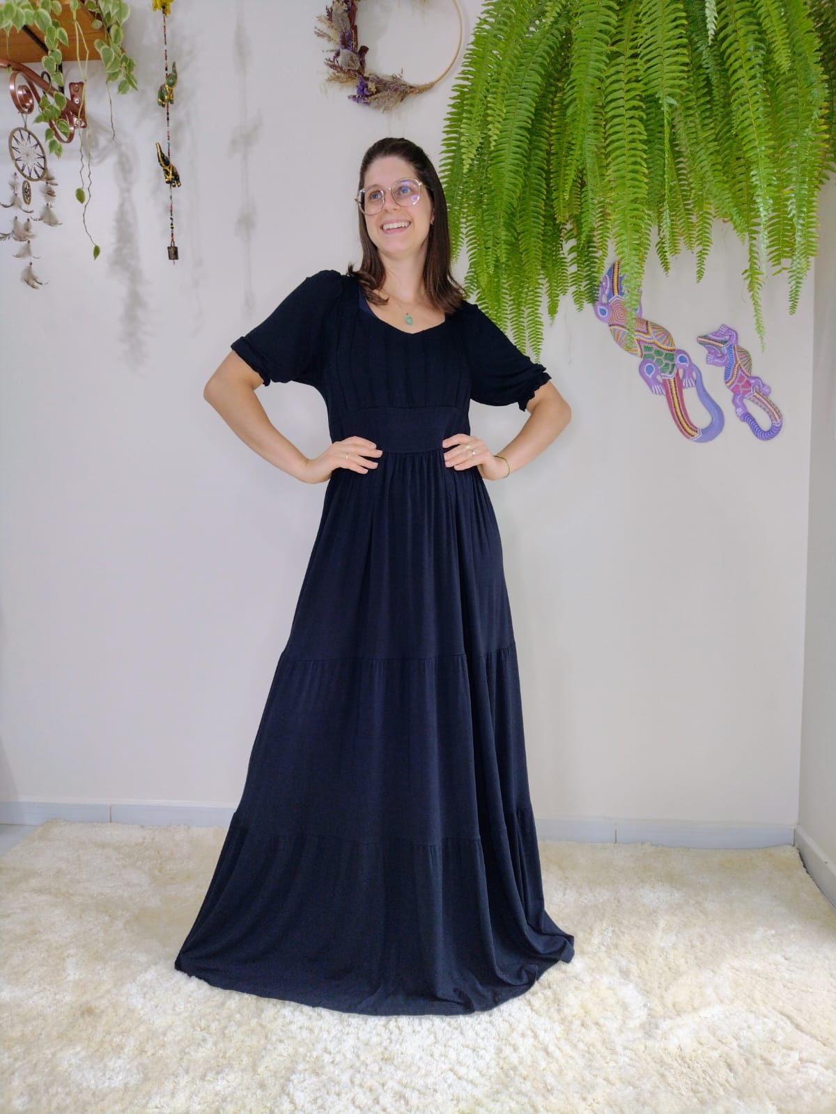 vestido_verena_cor_02_foto_01