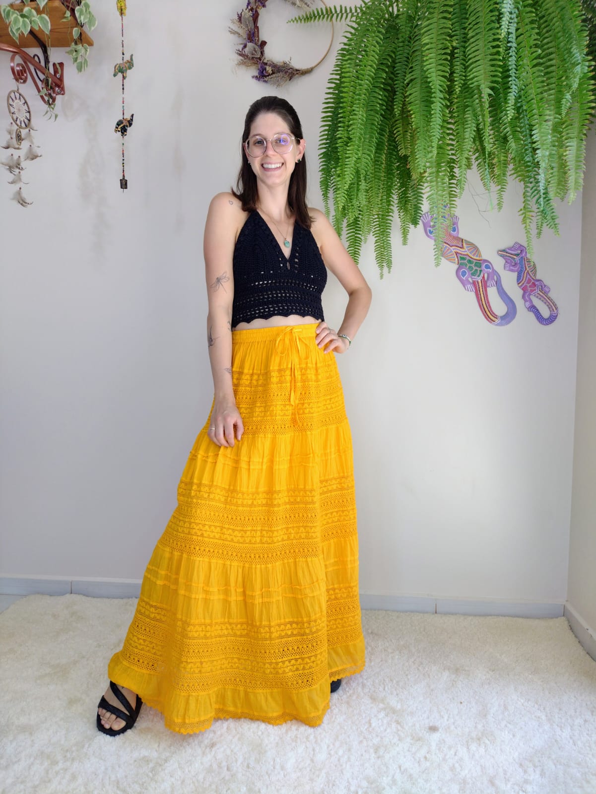 Saia_Yasmin_cor_01_foto_01