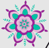 Essência de Jasmim Essência de Jasmim