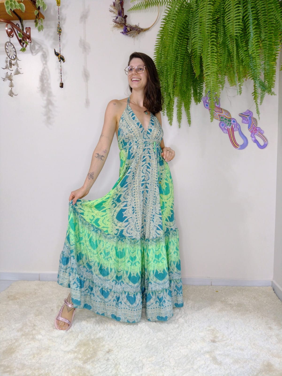 Vestido_ldr_18_cor_02_foto_01