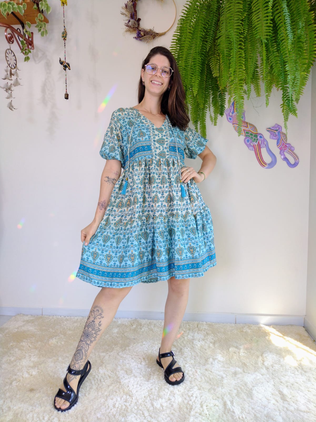 vestido_curto_ldr_72_cor_01_foto_01