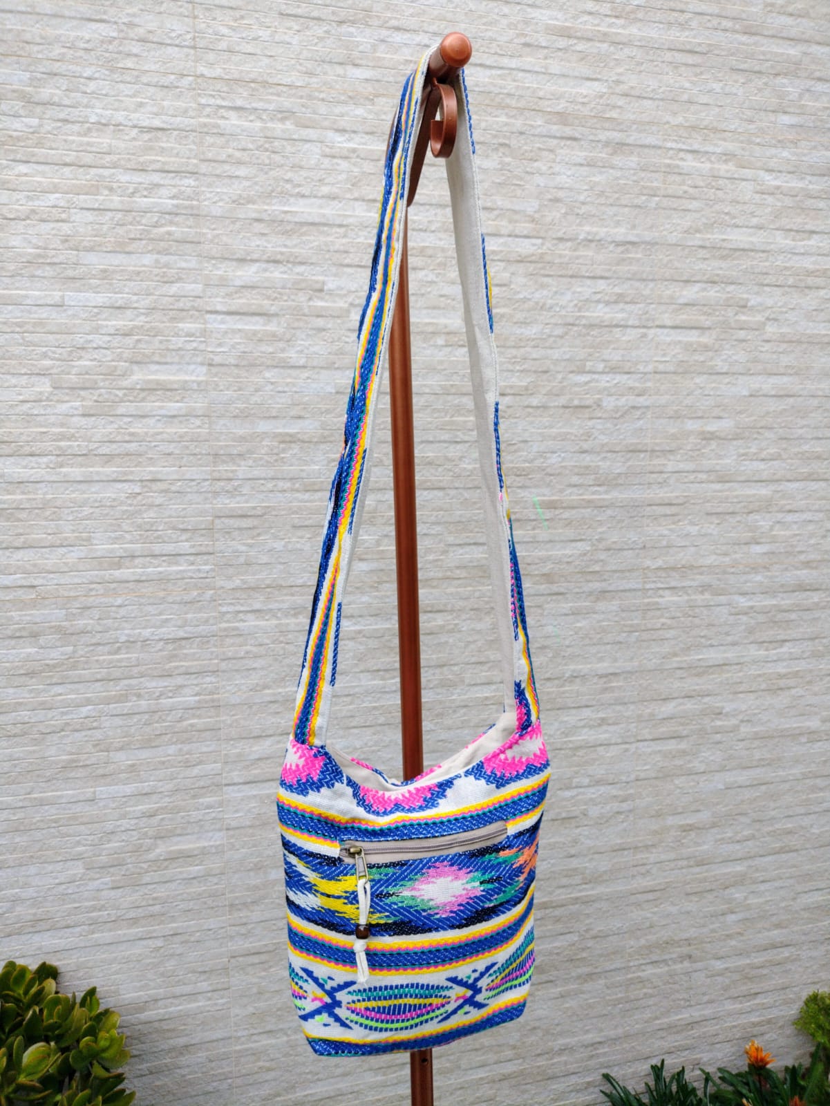 bolsa_boho_indiana_cor_02_foto_01