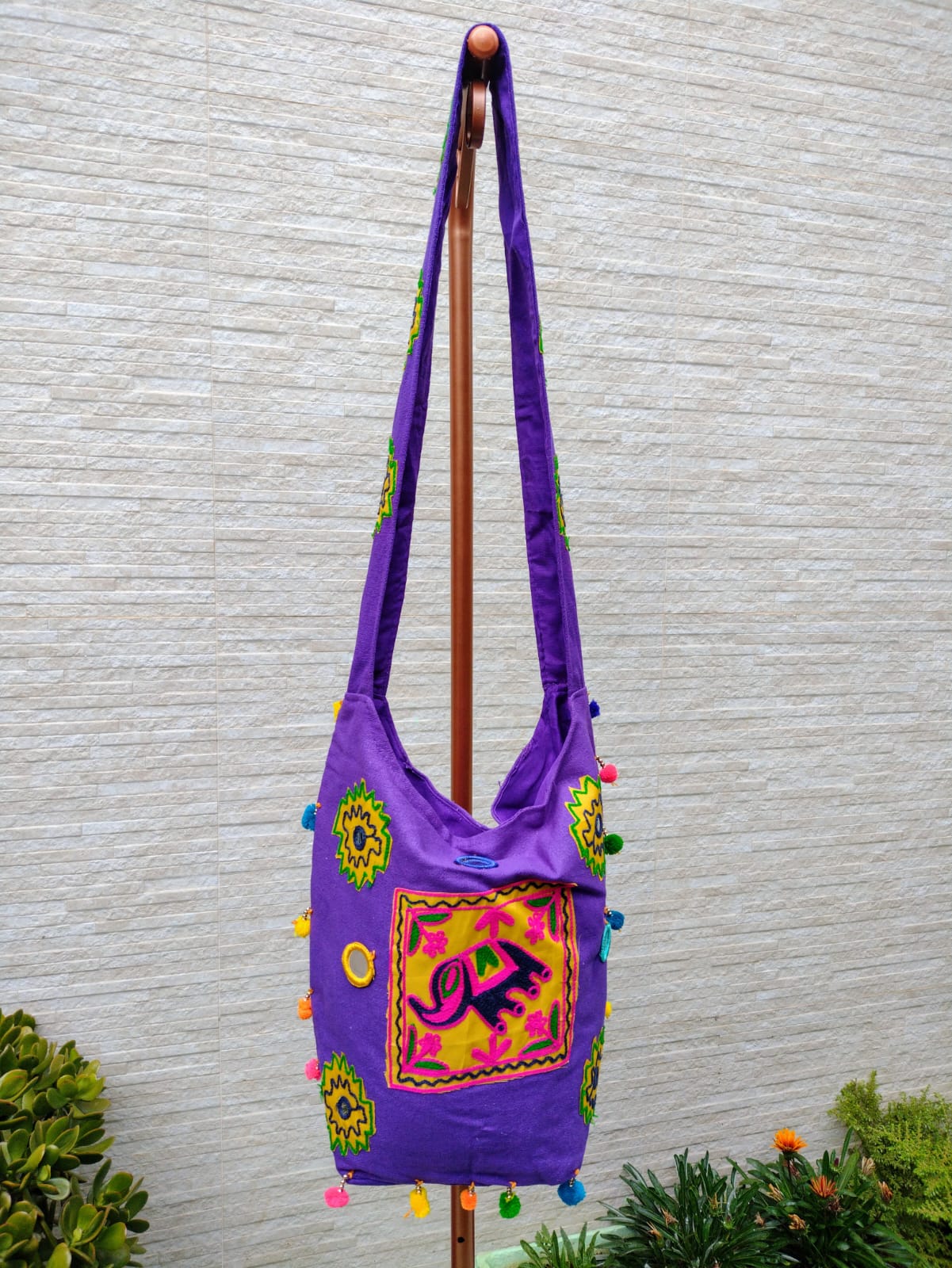 bolsa_elefante_cor_05_foto_01