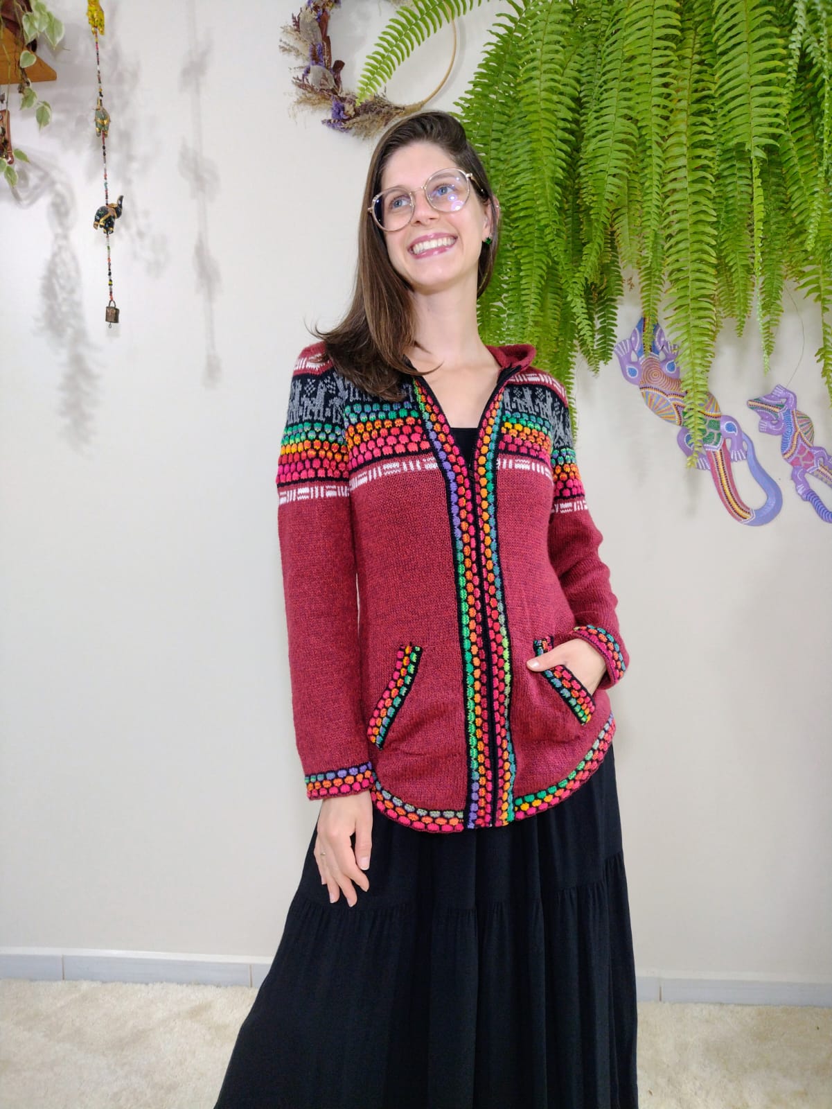 jaqueta_peruana_cor_03_foto_01