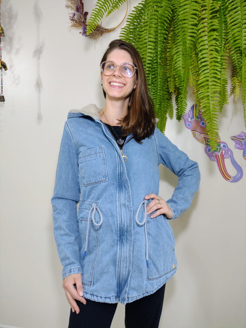 parka_jeans_cor_01_foto_01