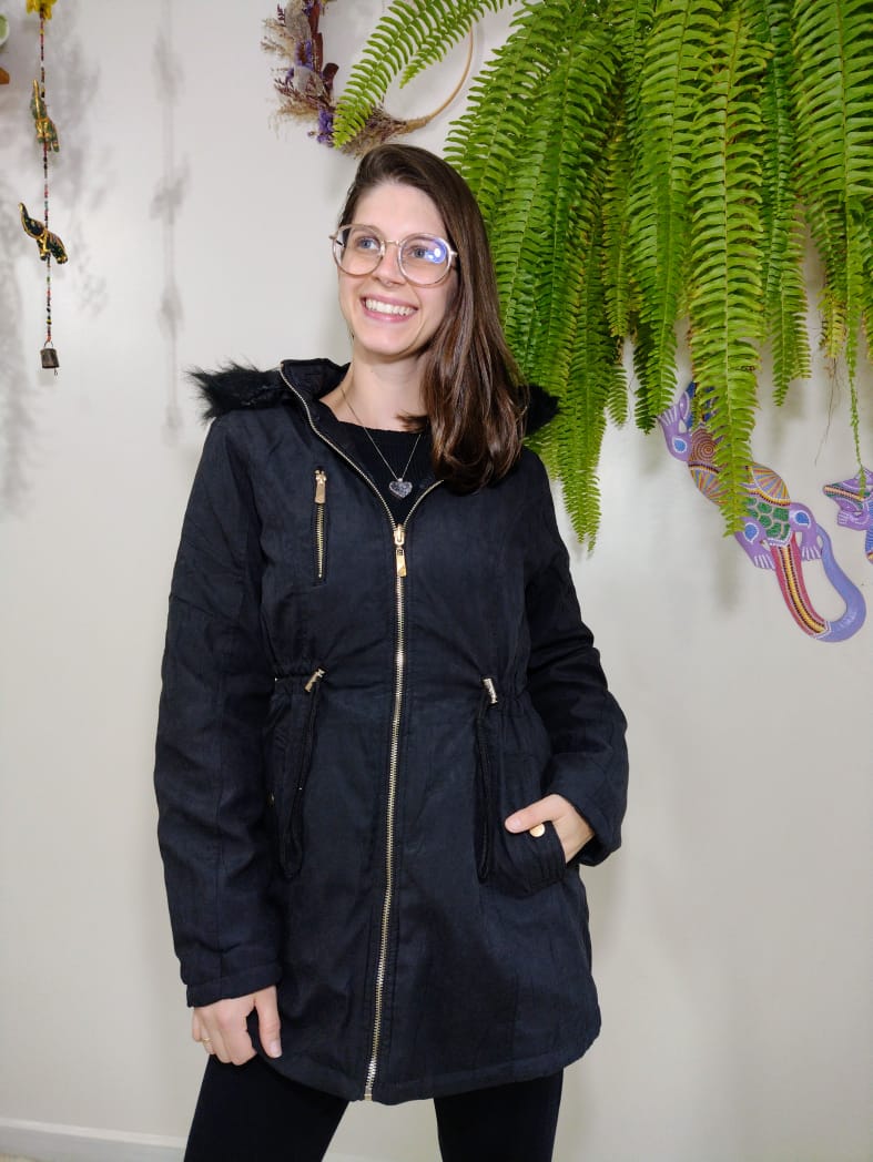 parka_sarja_cor_03_foto_01