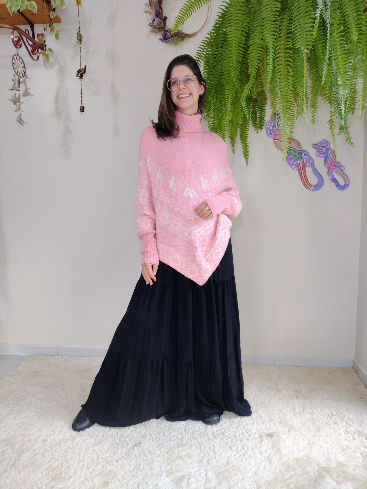 poncho_peruano_cor_02_foto_01