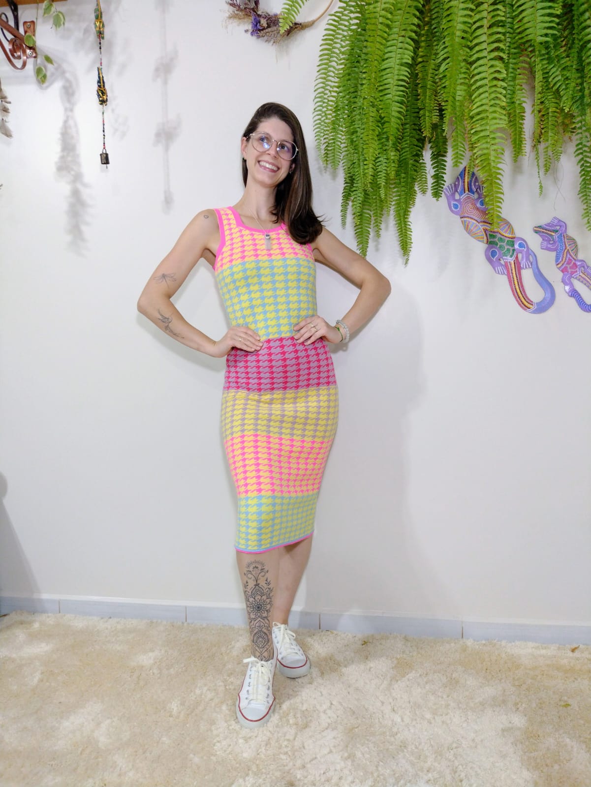 vestido_promo_cor_01_foto_01