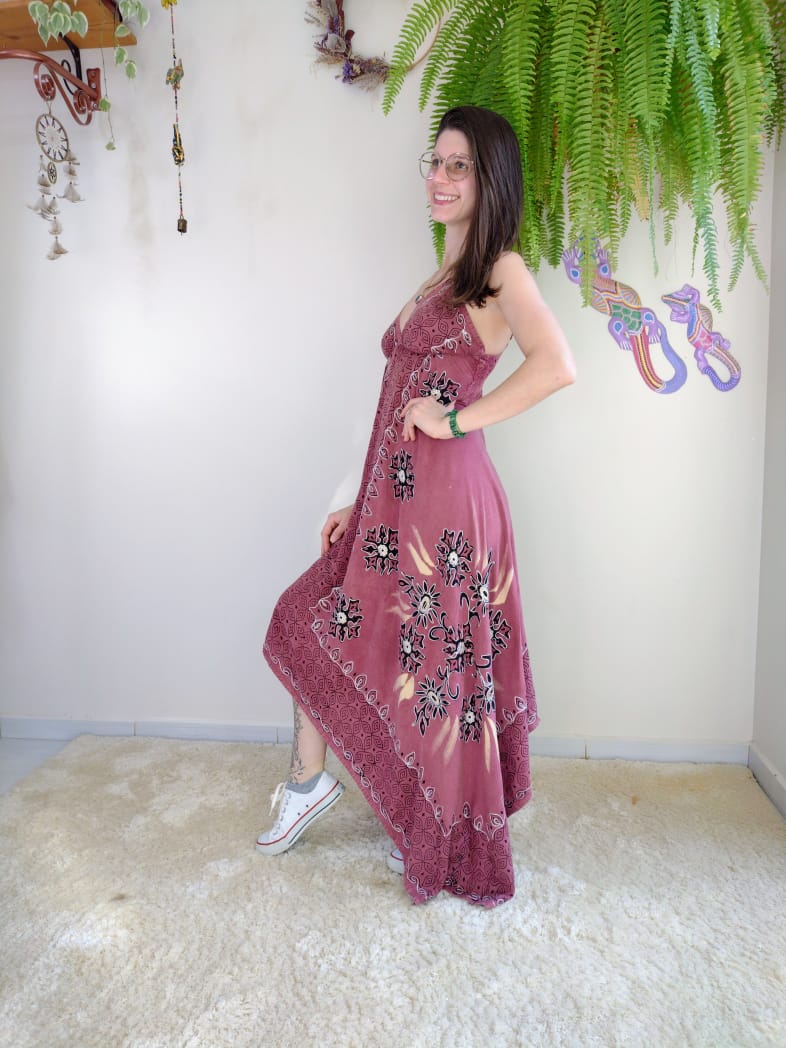 vestido_ártemis_cor_03_foto_01