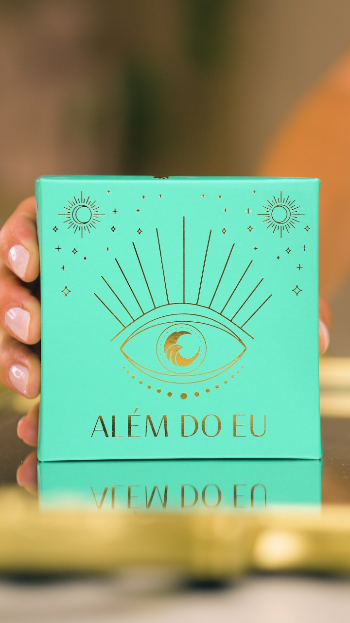 alemdoeu_foto_01