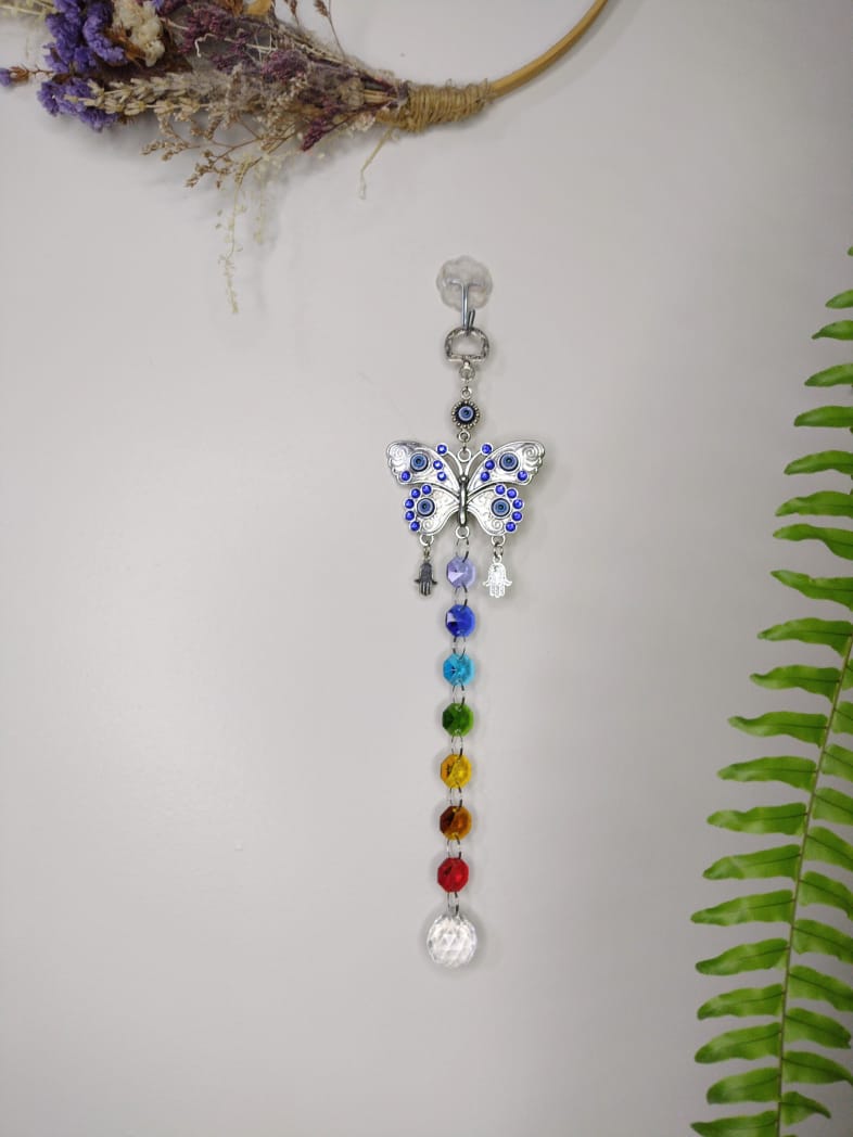amuletos_cor_04_foto_01