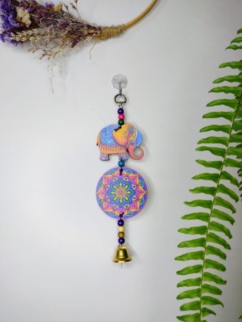 amuletos_cor_15_foto_01