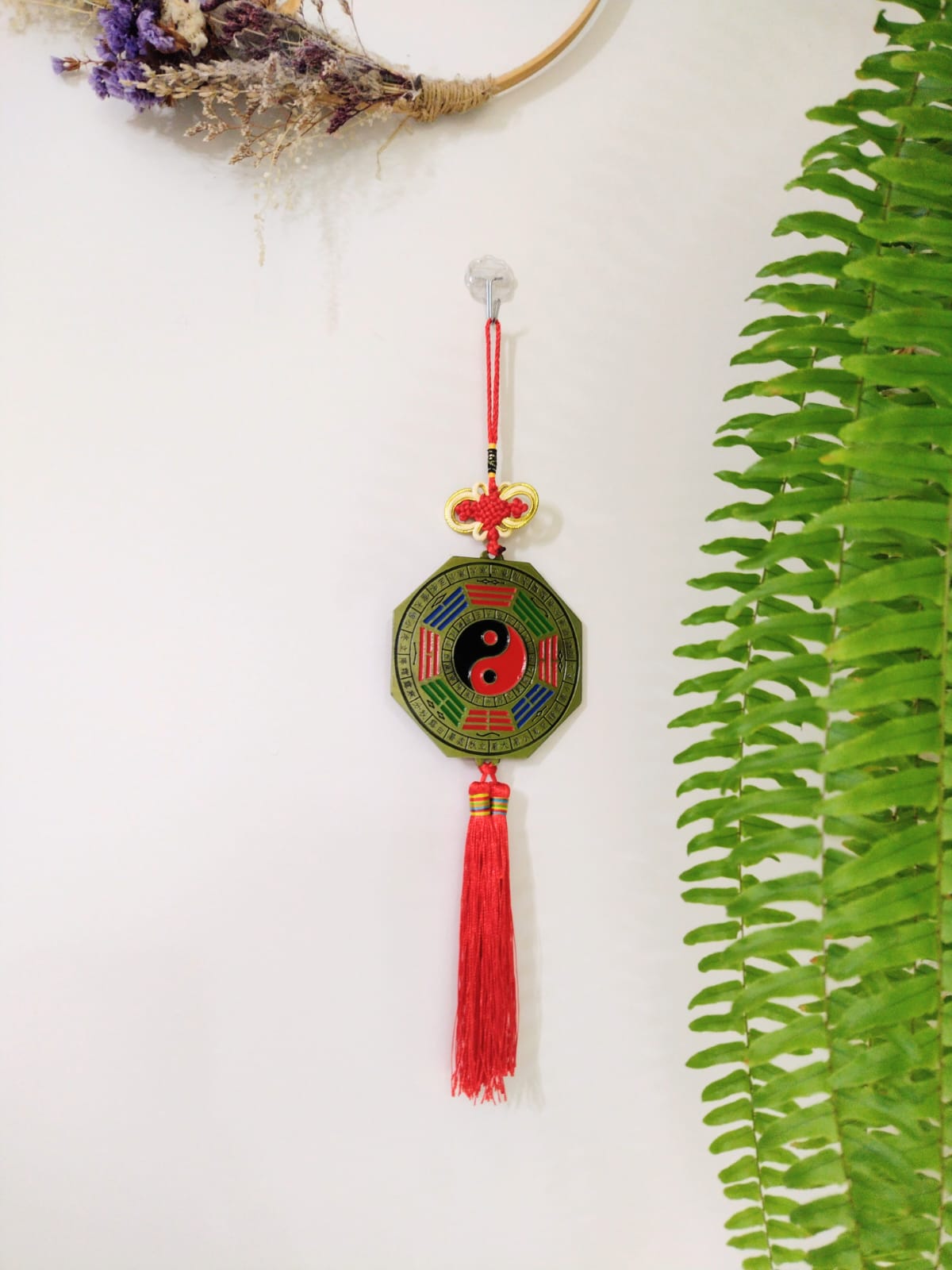 amuletos_cor_19_foto_01