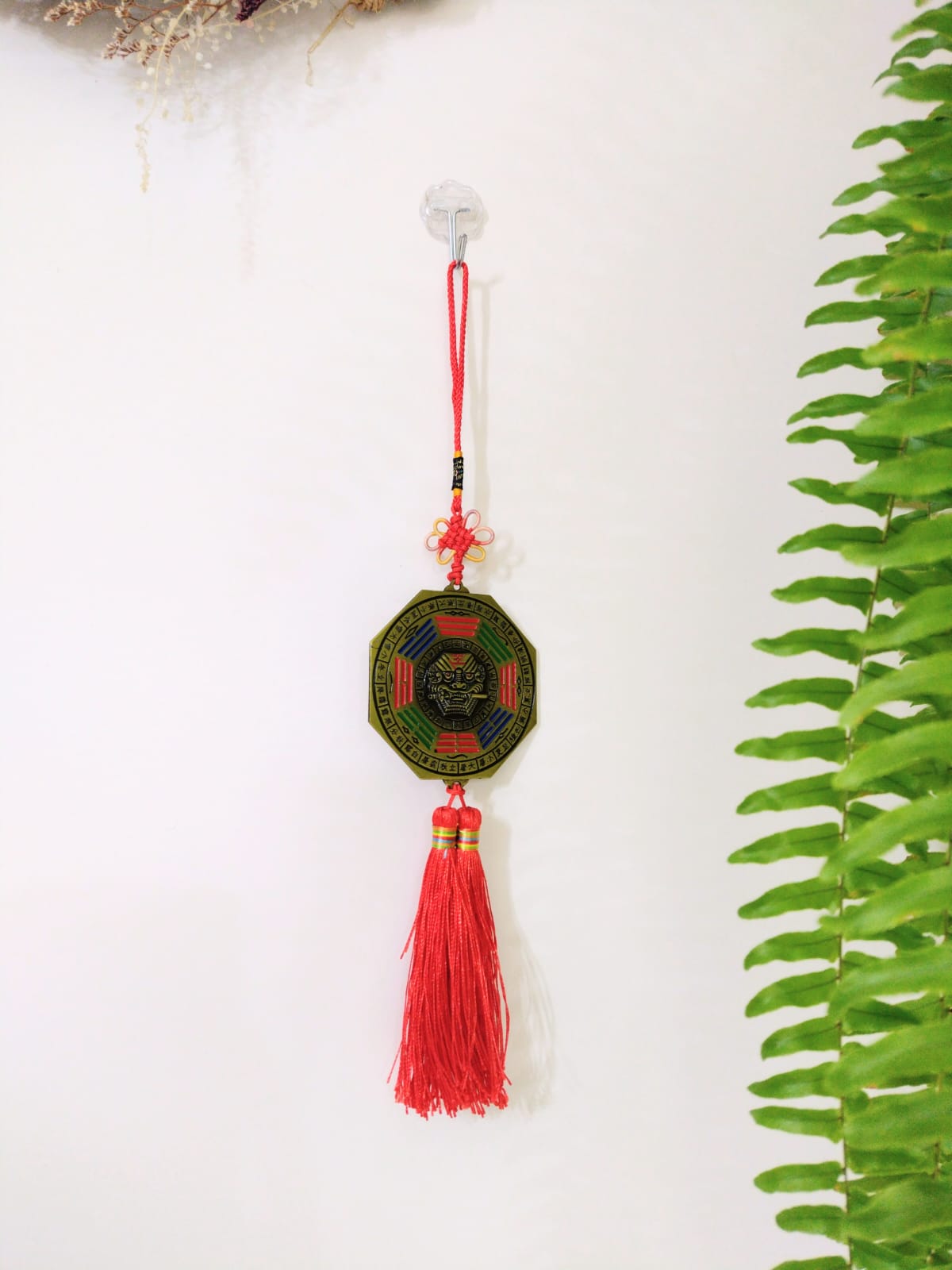 amuletos_cor_21_foto_01