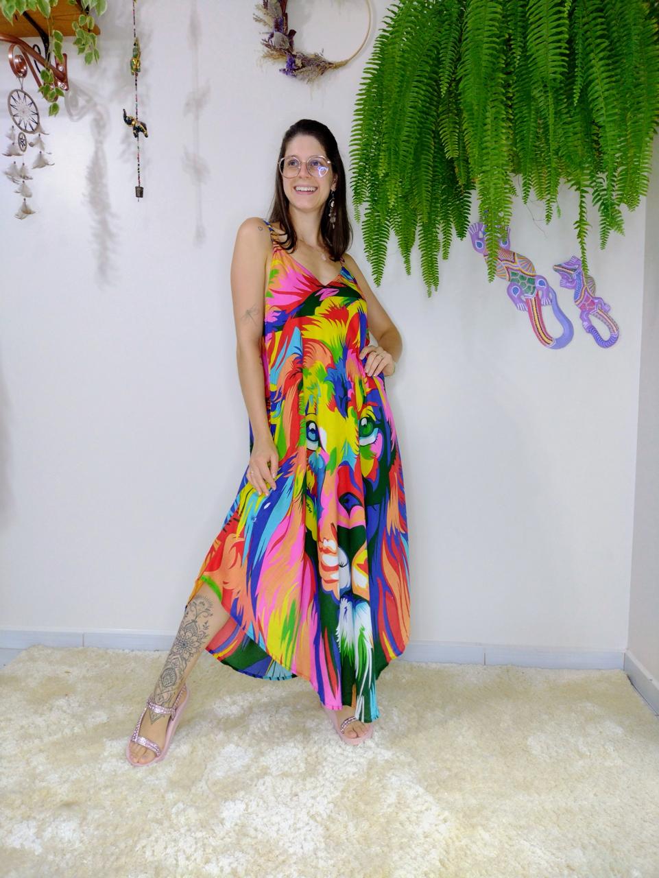 Vestido_trapezio_cor_2_foto_01