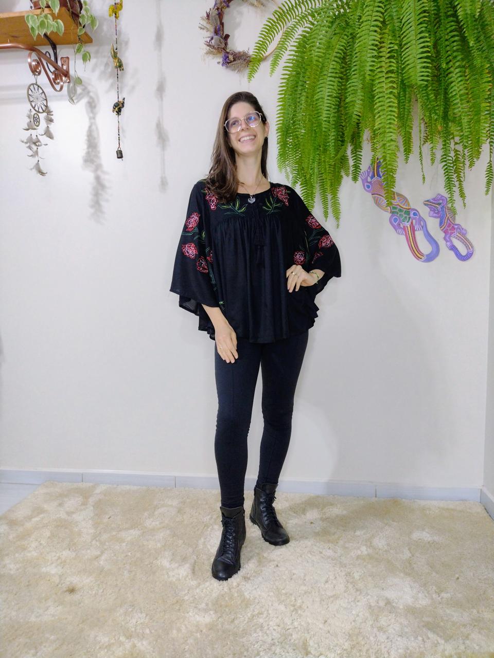 bata_cor_07_foto_01