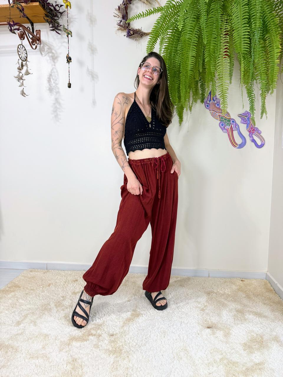 calça_carol_cor_01_foto_01