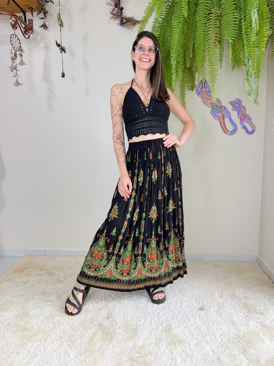 saia_maya_cor_E_foto_01
