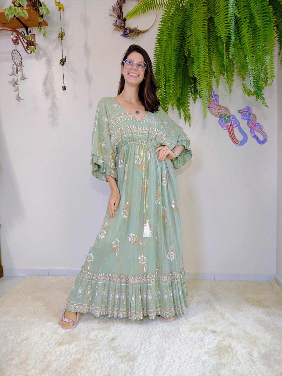 vestido_ines_cor_01_foto_01