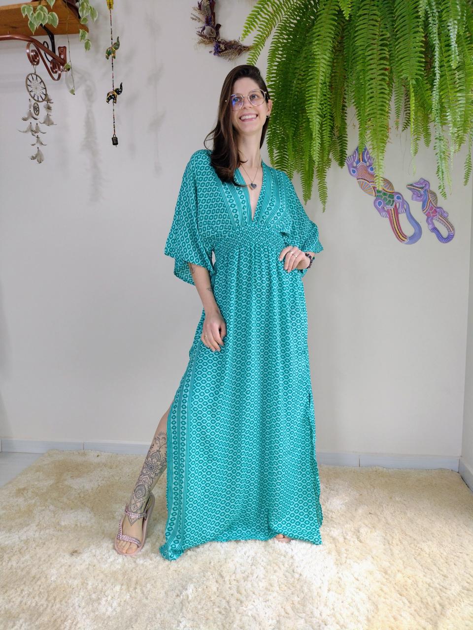 vestido_marissa_cor_01_foto_01